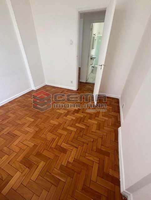 Apartamento, 2 quartos, 64 m² - Foto 3