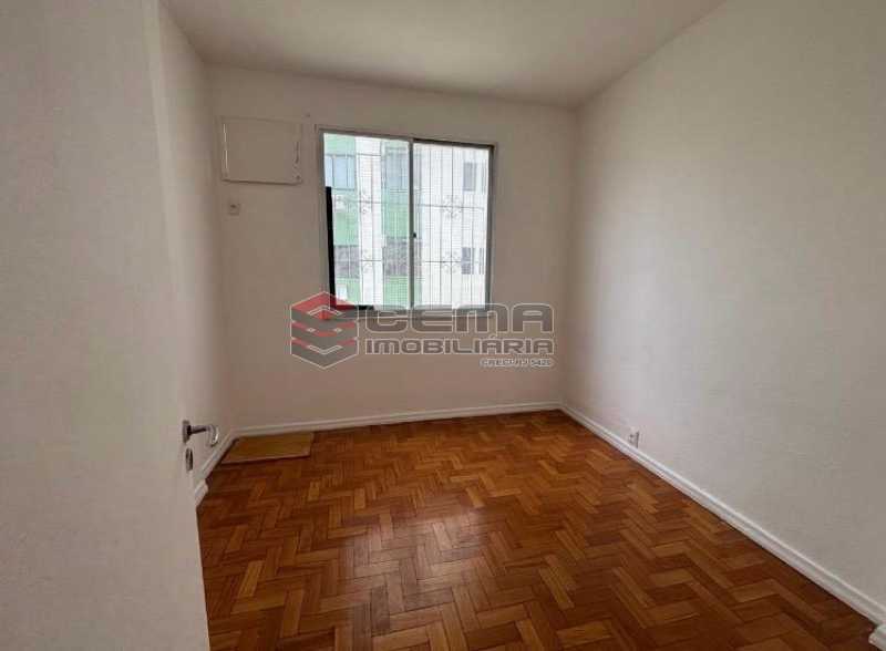 Apartamento, 2 quartos, 64 m² - Foto 4