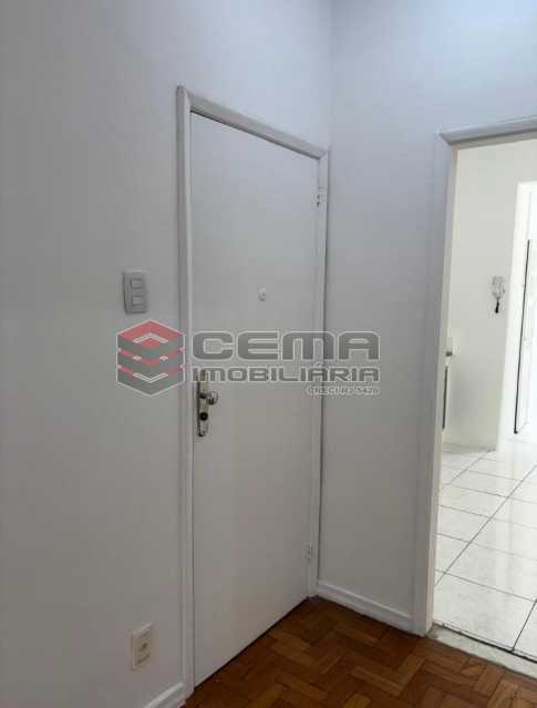 Apartamento, 2 quartos, 64 m² - Foto 5