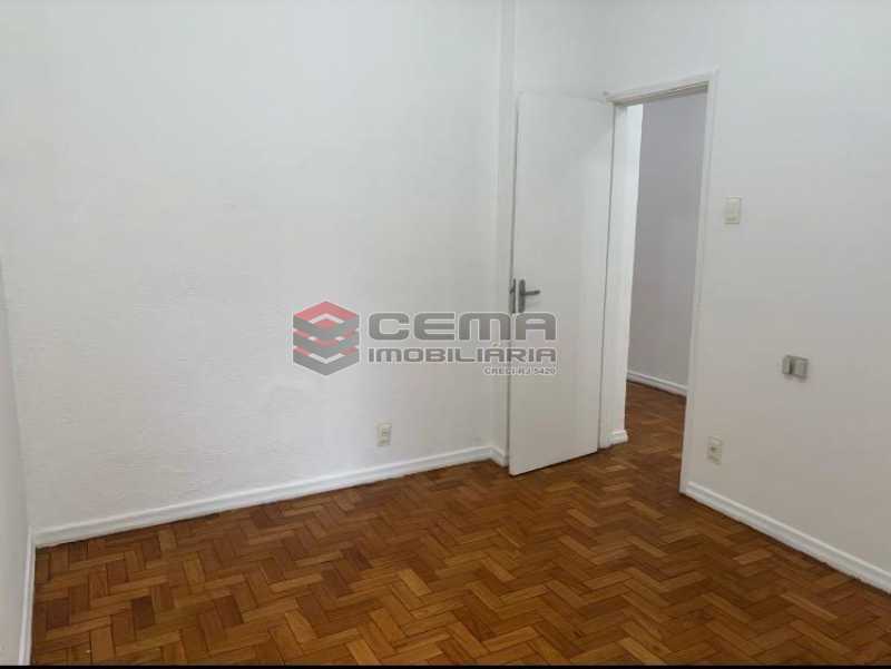 Apartamento, 2 quartos, 64 m² - Foto 7
