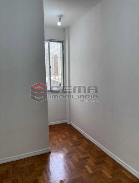 Apartamento, 2 quartos, 64 m² - Foto 8