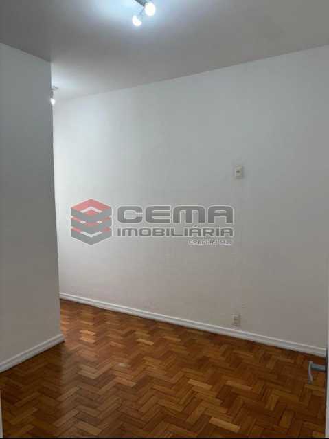 Apartamento, 2 quartos, 64 m² - Foto 9
