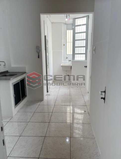 Apartamento, 2 quartos, 64 m² - Foto 10