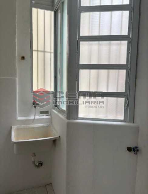 Apartamento, 2 quartos, 64 m² - Foto 12