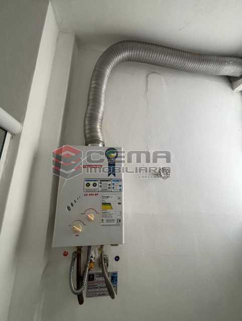 Apartamento, 2 quartos, 64 m² - Foto 14