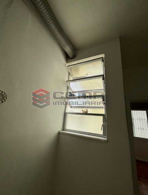 Apartamento, 2 quartos, 64 m² - Foto 15