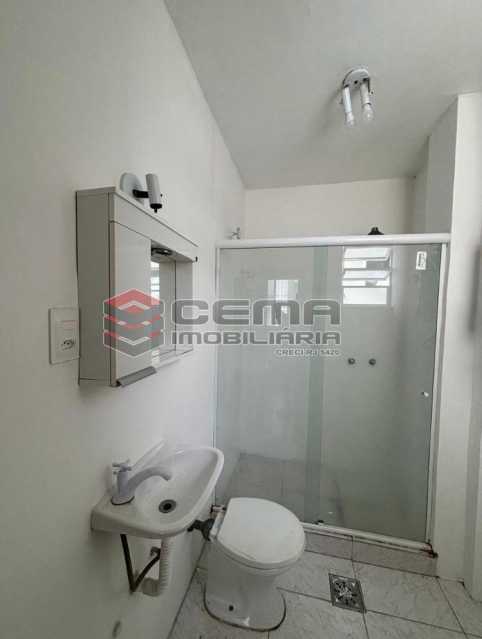 Apartamento, 2 quartos, 64 m² - Foto 16