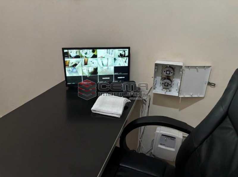 Apartamento, 2 quartos, 64 m² - Foto 17