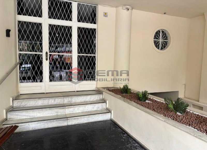 Apartamento, 2 quartos, 64 m² - Foto 18