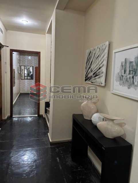 Apartamento, 2 quartos, 64 m² - Foto 19