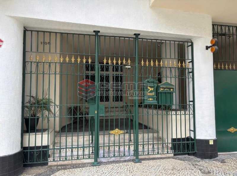 Apartamento, 2 quartos, 64 m² - Foto 20
