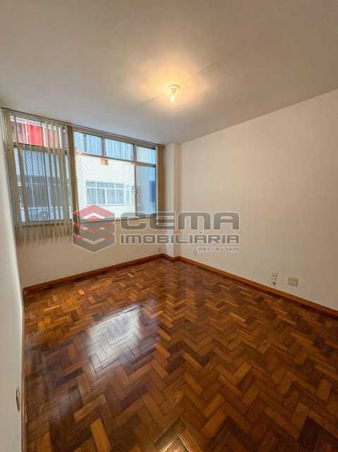 Apartamento, 2 quartos, 81 m² - Foto 4