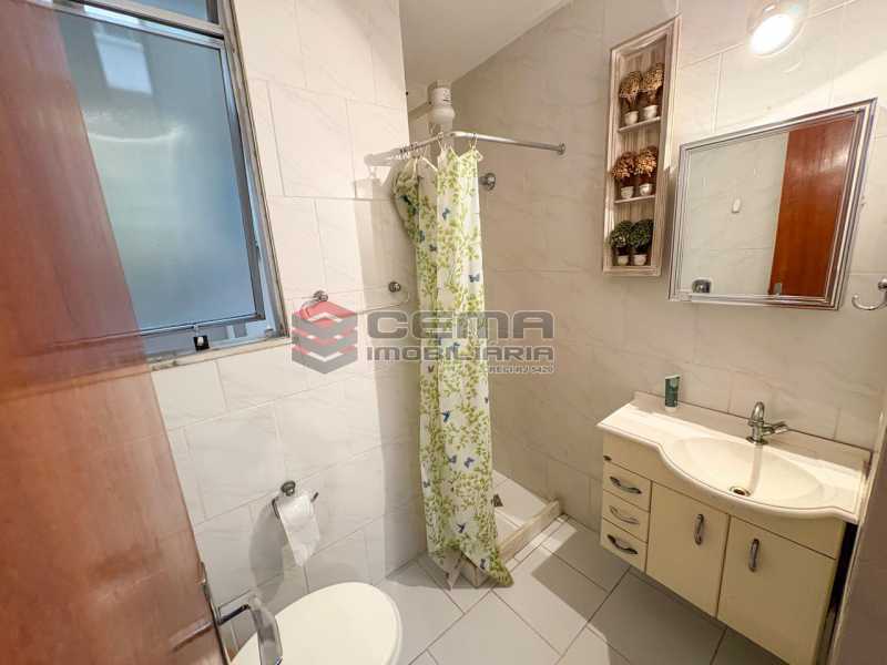 Apartamento, 2 quartos, 81 m² - Foto 7
