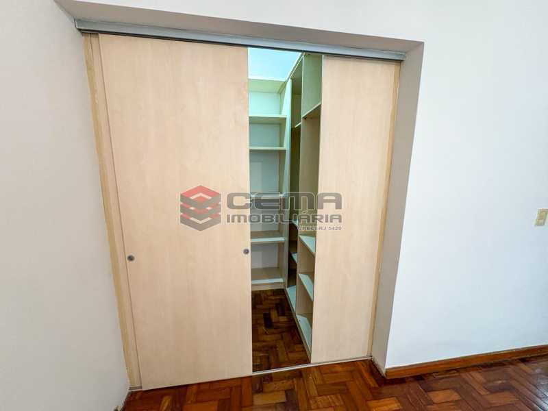 Apartamento, 2 quartos, 81 m² - Foto 5
