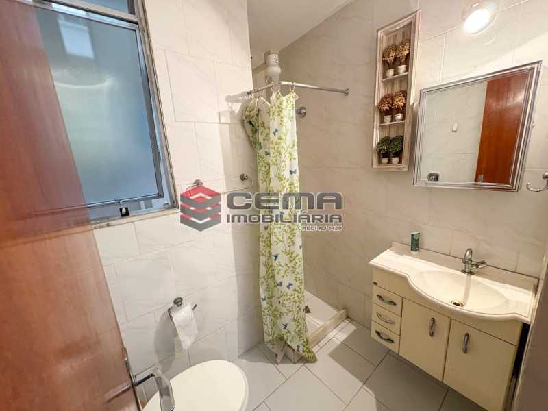 Apartamento, 2 quartos, 81 m² - Foto 15