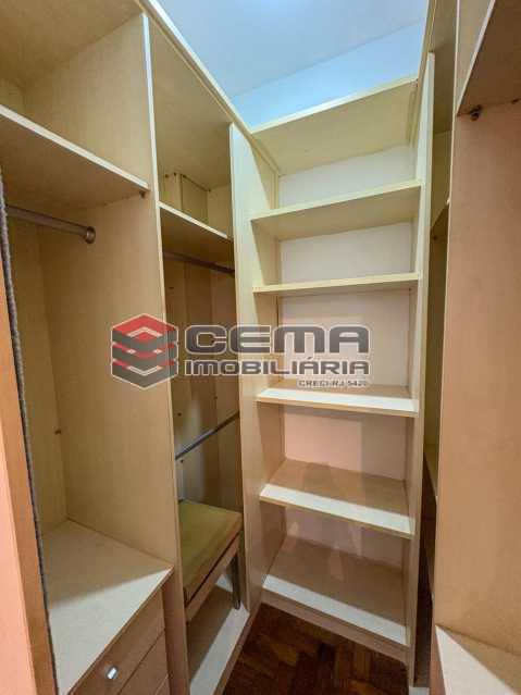 Apartamento, 2 quartos, 81 m² - Foto 14