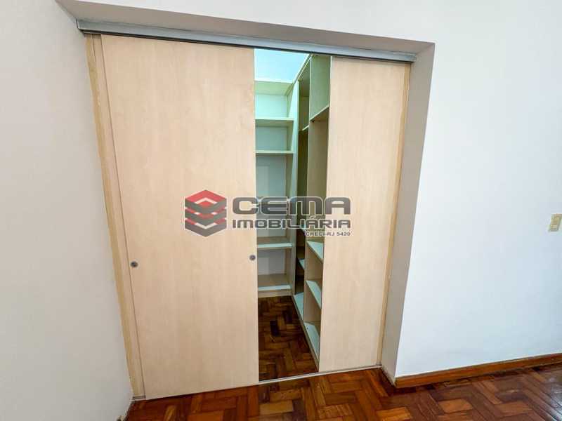 Apartamento, 2 quartos, 81 m² - Foto 13