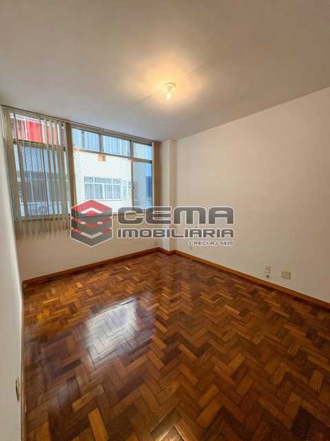 Apartamento, 2 quartos, 81 m² - Foto 11