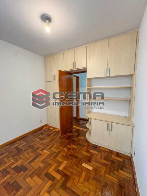 Apartamento, 2 quartos, 81 m² - Foto 12