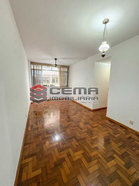 Apartamento, 2 quartos, 81 m² - Foto 9