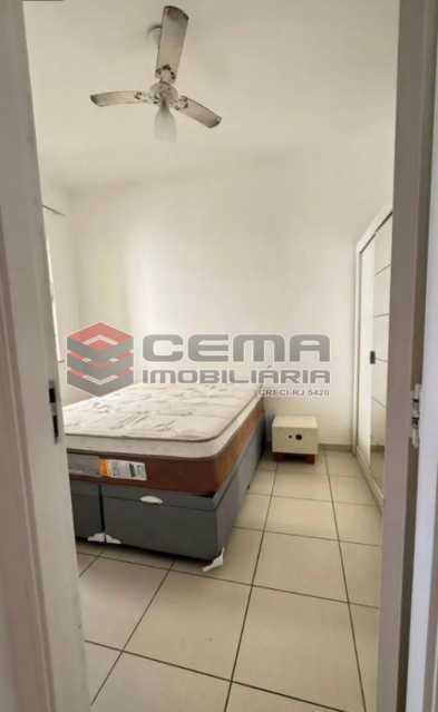 Apartamento, 1 quarto, 38 m² - Foto 9