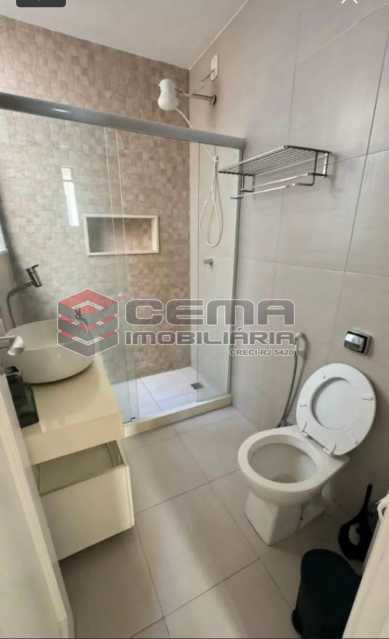Apartamento, 1 quarto, 38 m² - Foto 13
