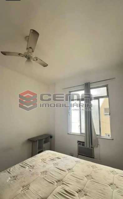 Apartamento, 1 quarto, 38 m² - Foto 12