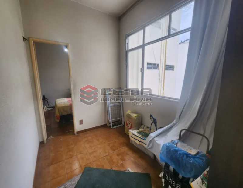 Apartamento, 1 quarto, 45 m² - Foto 5
