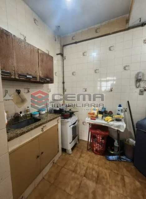 Apartamento, 1 quarto, 45 m² - Foto 14