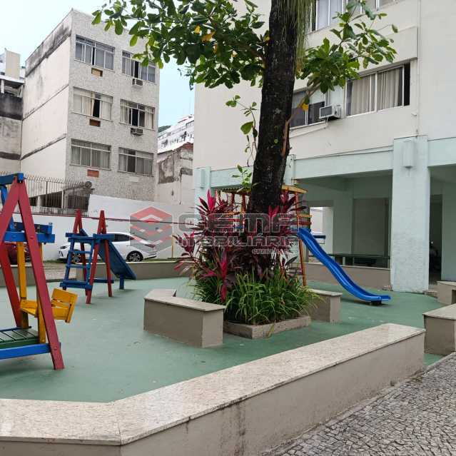 Apartamento, 2 quartos, 66 m² - Foto 19