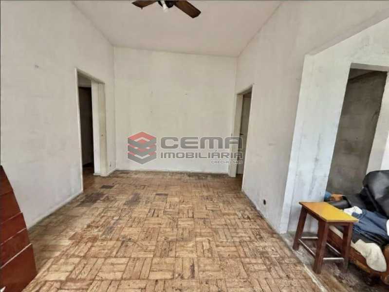 Apartamento, 2 quartos, 66 m² - Foto 3