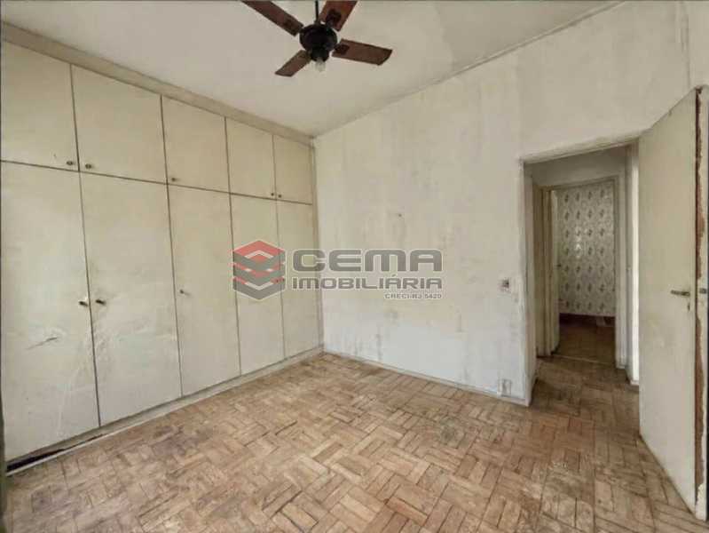 Apartamento, 2 quartos, 66 m² - Foto 5