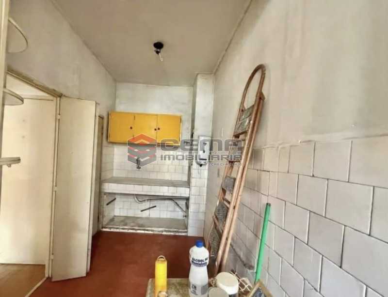 Apartamento, 2 quartos, 66 m² - Foto 11
