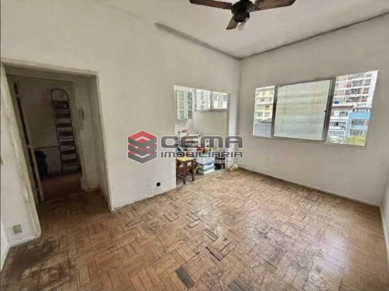 Apartamento, 2 quartos, 66 m² - Foto 15