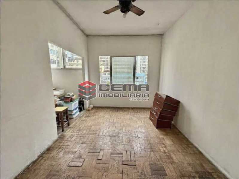 Apartamento, 2 quartos, 66 m² - Foto 17