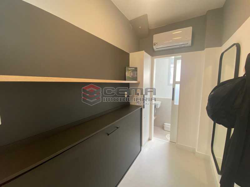 Cobertura, 1 quarto, 63 m² - Foto 8
