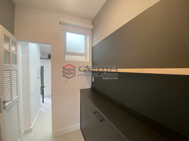 Cobertura, 1 quarto, 63 m² - Foto 12
