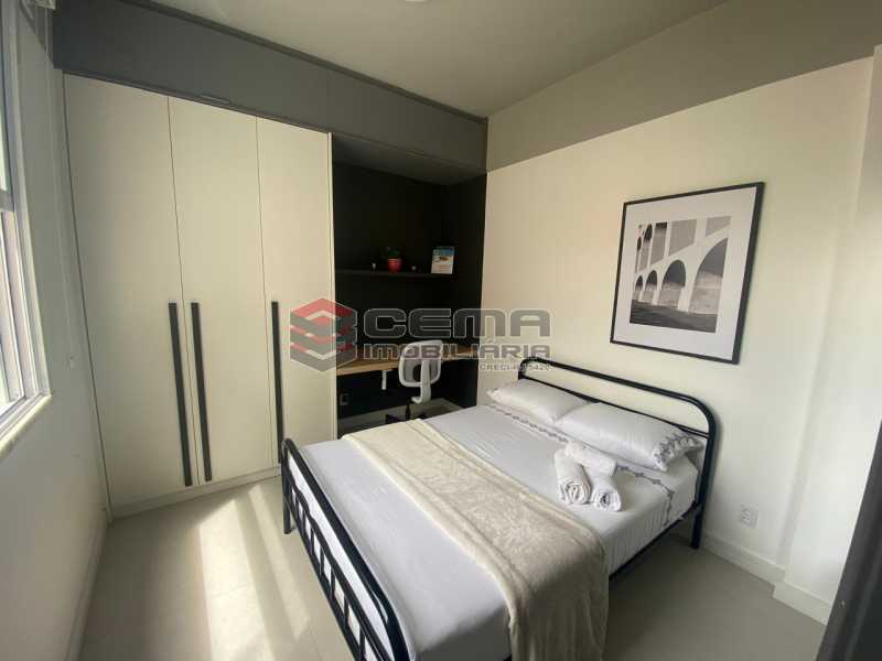 Cobertura, 1 quarto, 63 m² - Foto 13