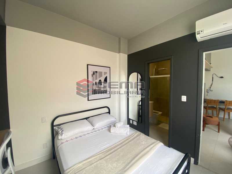 Cobertura, 1 quarto, 63 m² - Foto 15