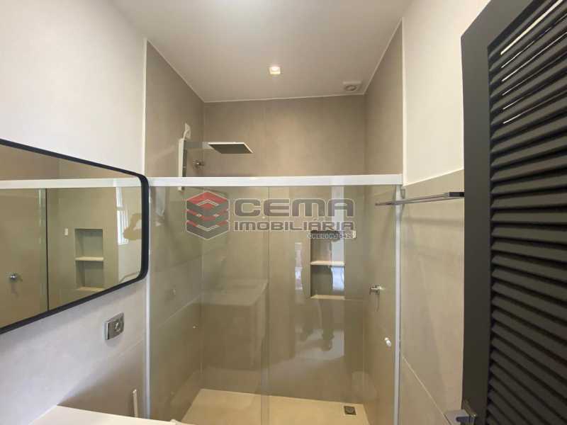 Cobertura, 1 quarto, 63 m² - Foto 18