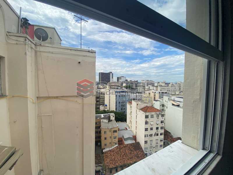 Cobertura, 1 quarto, 63 m² - Foto 21