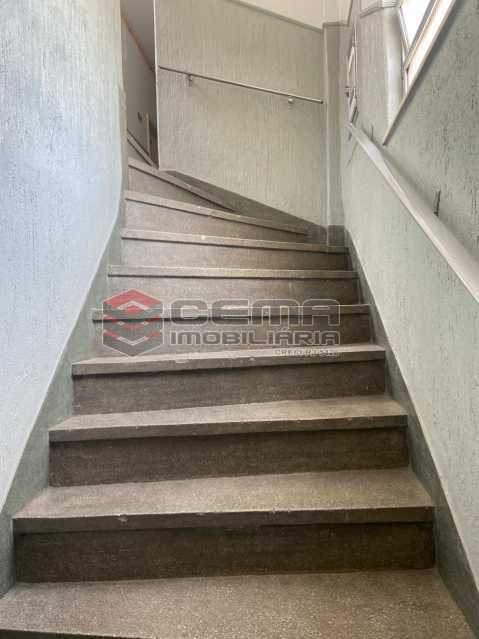 Cobertura, 1 quarto, 63 m² - Foto 24