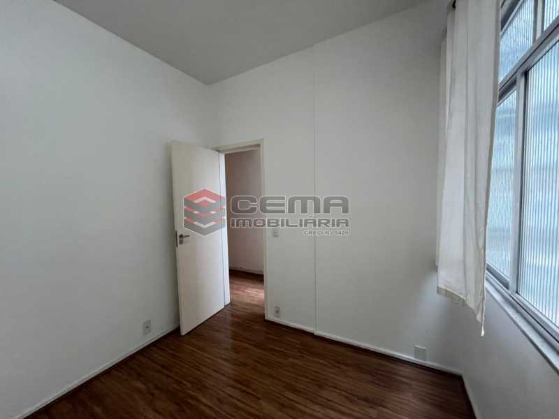 Apartamento, 2 quartos, 61 m² - Foto 3