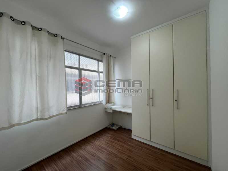 Apartamento, 2 quartos, 61 m² - Foto 4