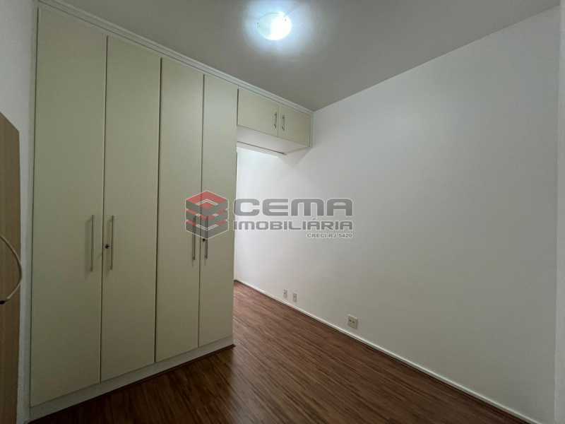 Apartamento, 2 quartos, 61 m² - Foto 5