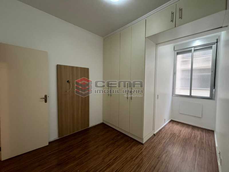 Apartamento, 2 quartos, 61 m² - Foto 6