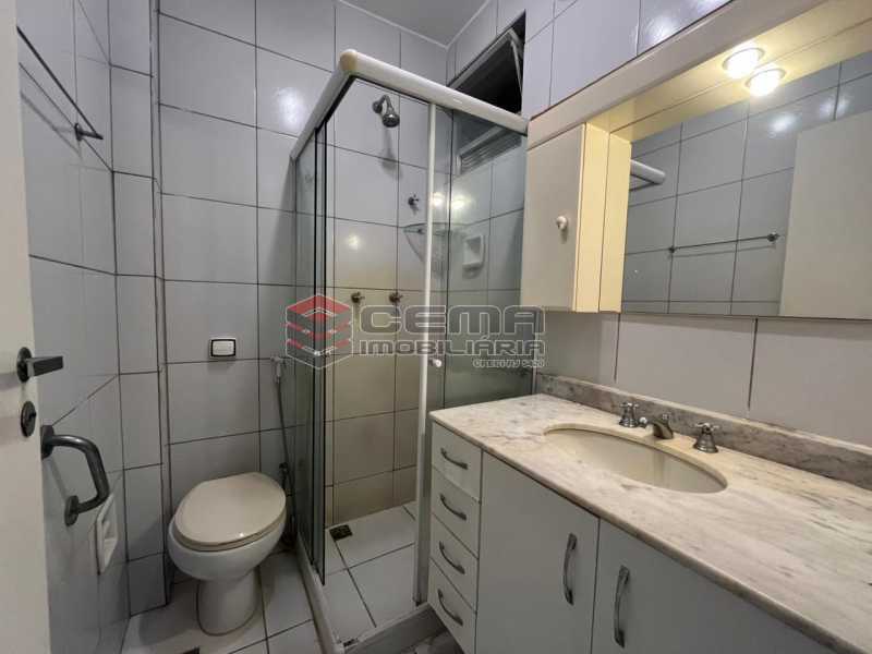 Apartamento, 2 quartos, 61 m² - Foto 7