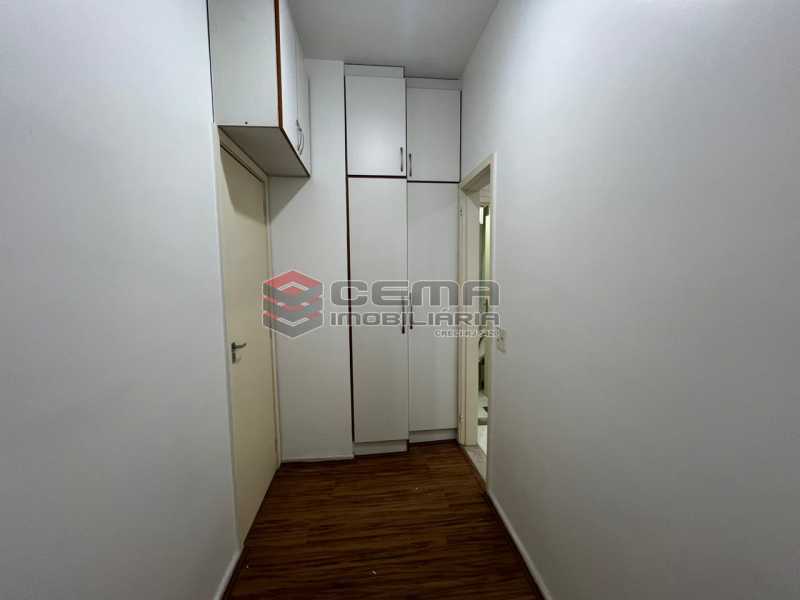 Apartamento, 2 quartos, 61 m² - Foto 8