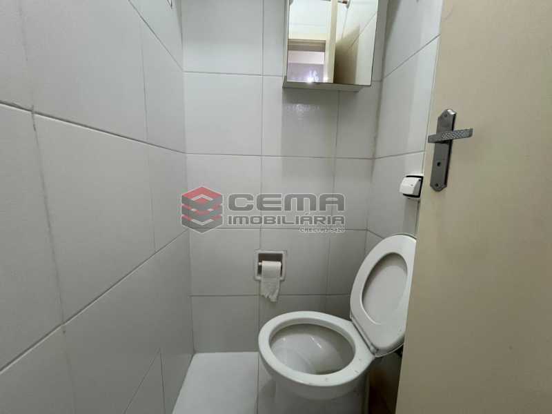 Apartamento, 2 quartos, 61 m² - Foto 12