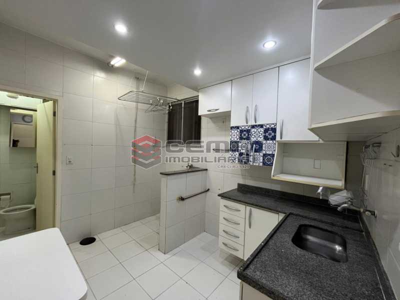 Apartamento, 2 quartos, 61 m² - Foto 9